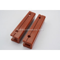 KM85119G16 KONE ELEVATOR GUDER SHOE INSERT